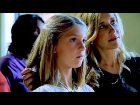 LGBT Short Movie, Love is All You&nbsp;Need