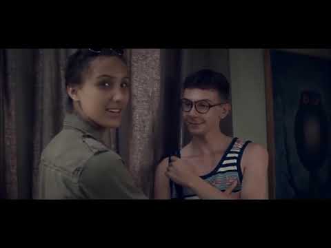 LGBT Short Film, Hate&nbsp;Kills