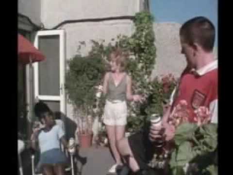 Beautiful Thing, Movie&nbsp;Trailer