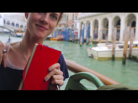 Gay Weddings In Italy: An Exciting&nbsp;Video